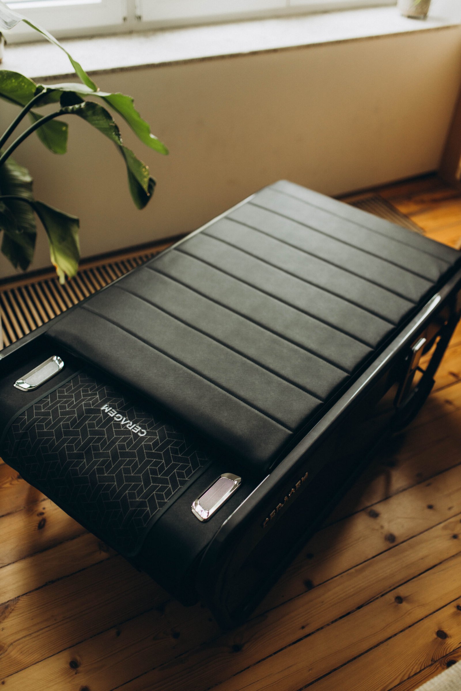 Thera Plus (‎CGM MB-1901) 