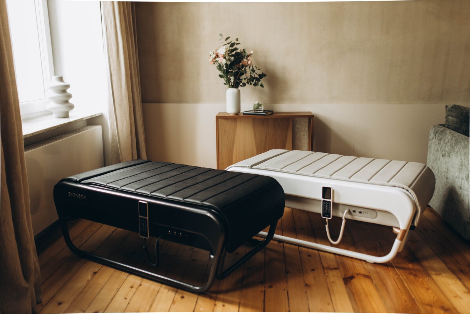 Thera Plus (‎CGM MB-1901) 