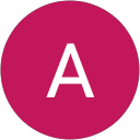 Alicja Młot profile picture