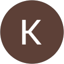 Kaja Wartel profile picture