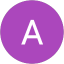 Aurelia Pierzynowska profile picture