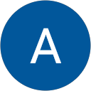 Adam Rozycki profile picture