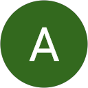 Anna Różycka profile picture