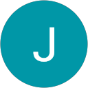 Janusz Miśkowiec profile picture