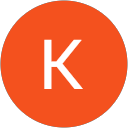 Katarzyna Rozycka profile picture