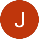 Janusz Langner profile picture